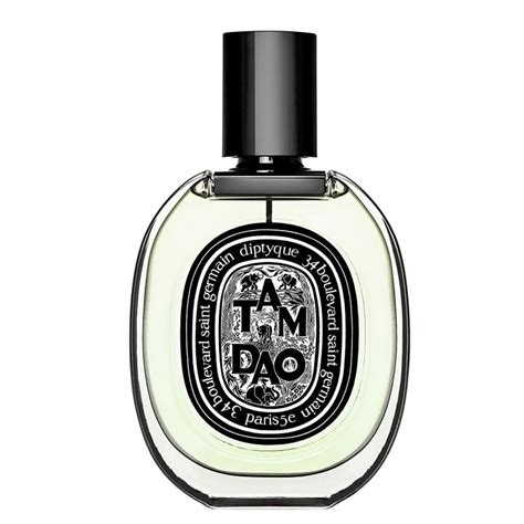 deputy tam dao|tam dao perfume diptyque.